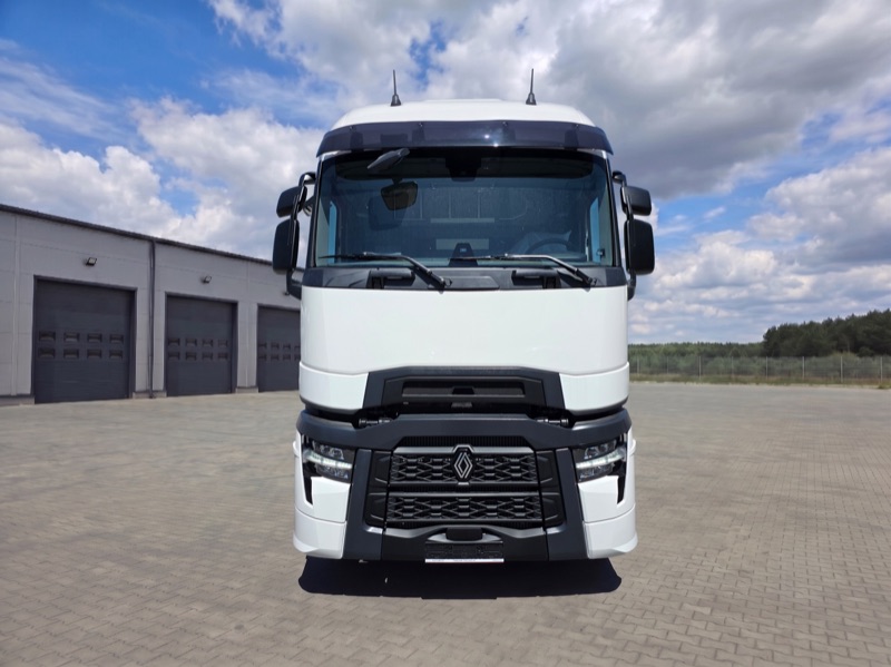 Renault T High — potestowe (01)