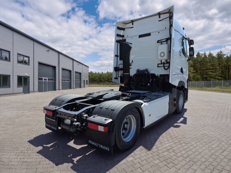 Renault T High — potestowe (06)