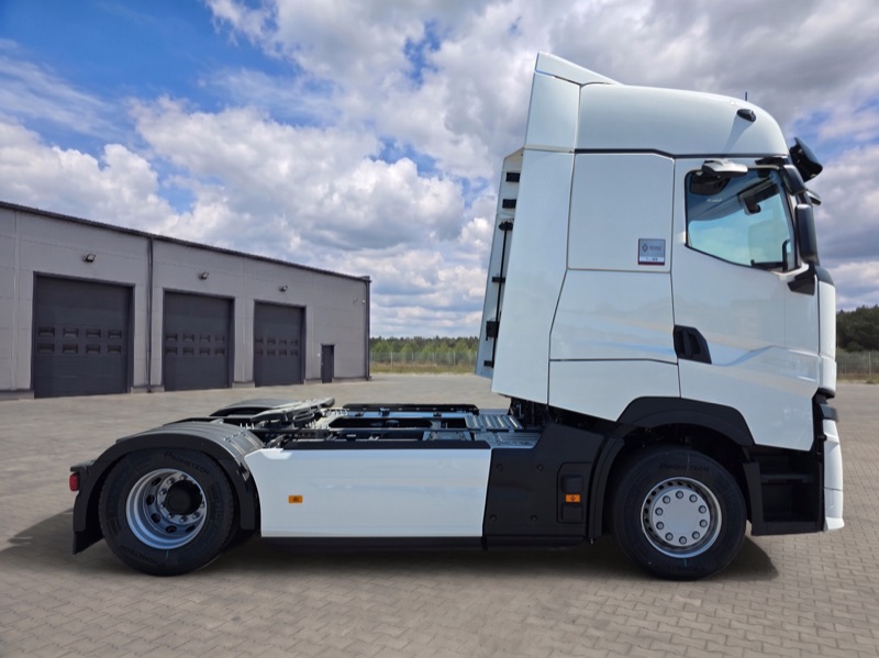 Renault T High — potestowe (07)