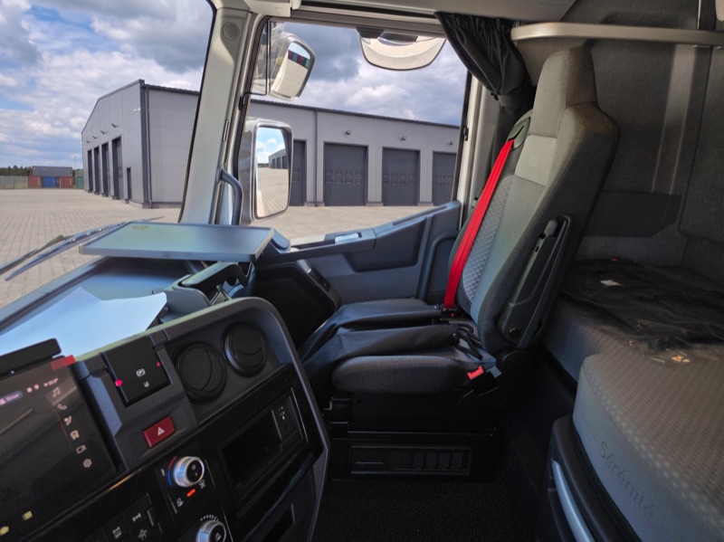 Renault T High — potestowe (11)