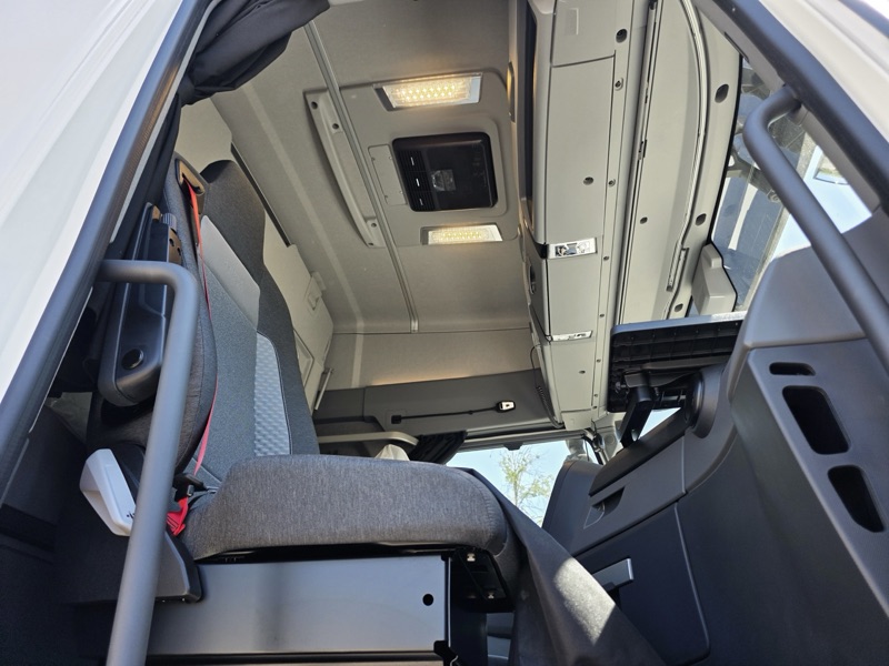 Renault T High — potestowe (14)
