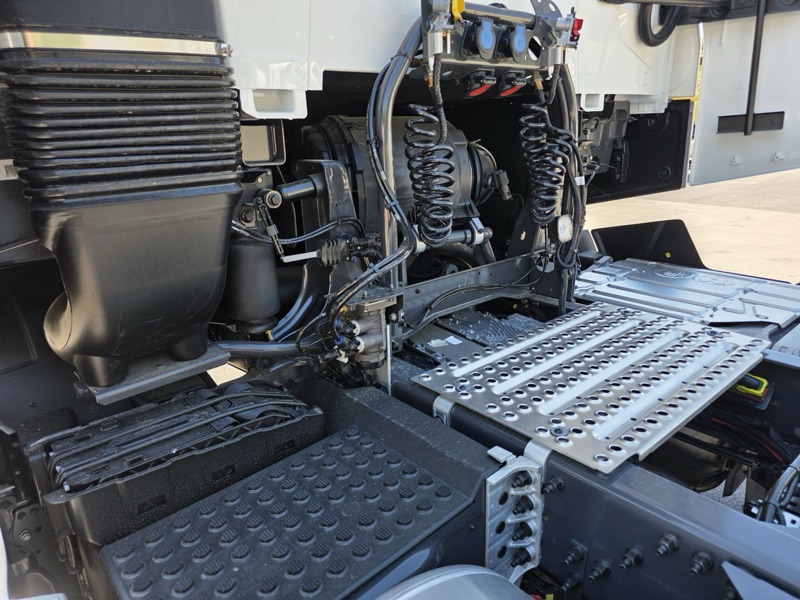 Renault T High — potestowe (16)