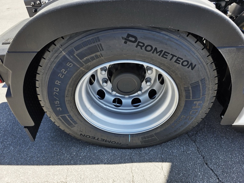 Renault T High — potestowe (22)